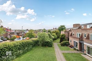 Photo 17- click for photo gallery